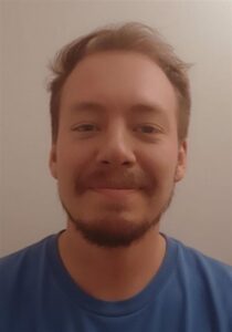 Tyler Land Obituary, Port Huron, MI Death