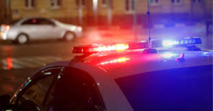 Breck Redinger Obituary, Gillette WY Accident Death