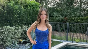 Zoey Mcvoy Vail Colorado, Accident