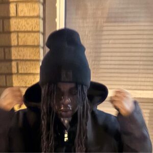 Jayshawn Williams Obituary, Santa Monica, CA Shooting Death