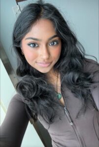 Kumkum Elangovan Obituary, Farmington Hills, MI Accident Death