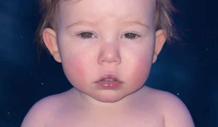 Danial Lee Harrison Obituary, Bedford Death