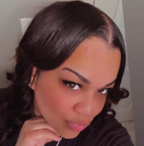 Erica Kane Obituary, Death