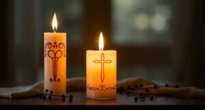 Amber R. Brown Obituary, Oakwood, OH Death