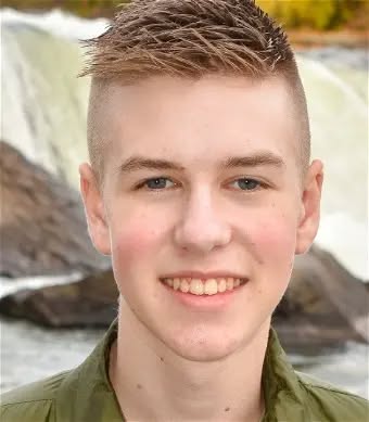 Landon Isaiah Jackson - Clarksburg, West Virginia Crash: A fatal crash investigation is underway in ...