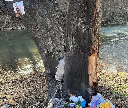 Brady Hunker Obituary, 4 others killed in Westmoreland County Crash- Westmoreland County is reeling ...