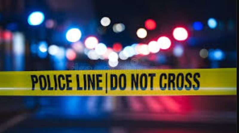 Kauai Accident Today, Hawaii- Emergency crews responded to a major traffic collision https://ondeath...